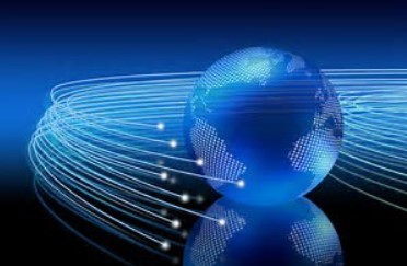 Earth & Digital Technology