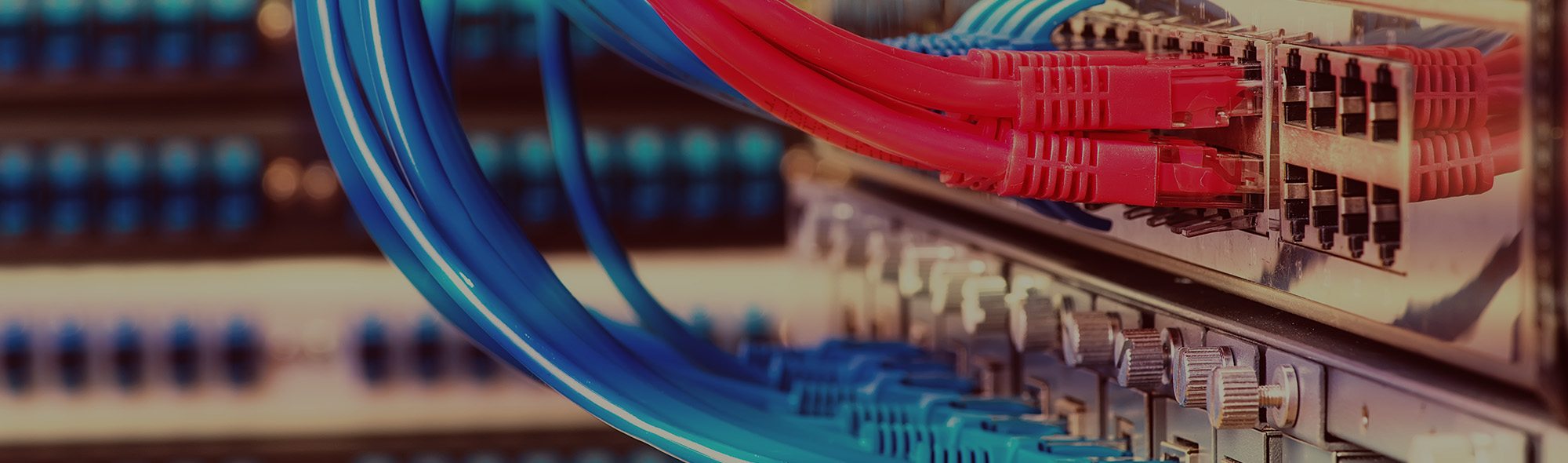 Wiring Connections