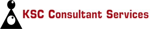 KSC Consultant Services LLC